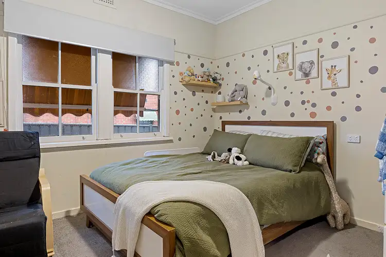 Third view of Homely house listing, 23 Crimea Street, Maryborough VIC 3465