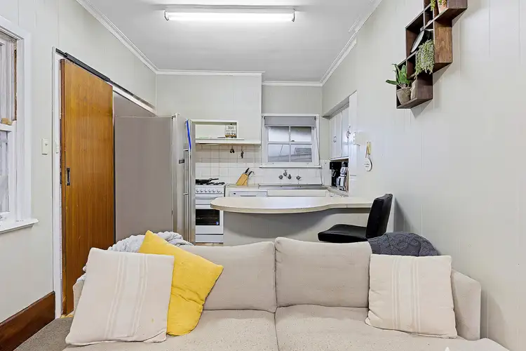 Fourth view of Homely house listing, 23 Crimea Street, Maryborough VIC 3465