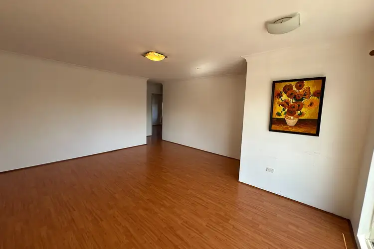 Second view of Homely apartment listing, 8/84-88 Pitt St, Mortdale NSW 2223
