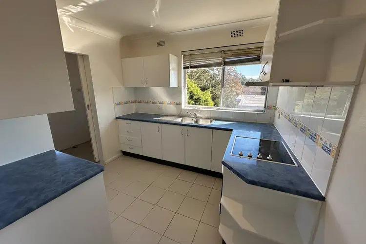 Third view of Homely apartment listing, 8/84-88 Pitt St, Mortdale NSW 2223
