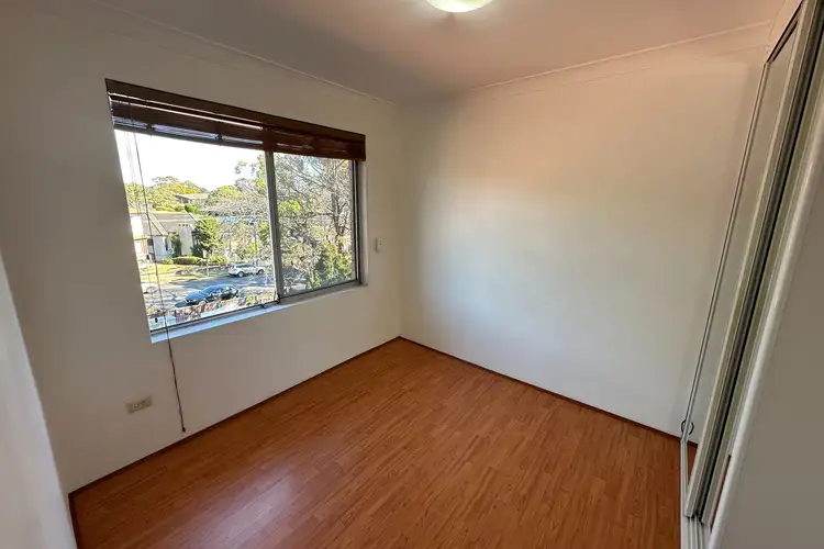 Fifth view of Homely apartment listing, 8/84-88 Pitt St, Mortdale NSW 2223