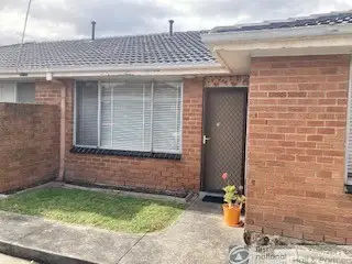 Main view of Homely unit listing, 2/1479 Heatherton Road, Dandenong VIC 3175