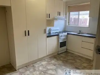 Second view of Homely unit listing, 2/1479 Heatherton Road, Dandenong VIC 3175