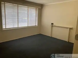Fifth view of Homely unit listing, 2/1479 Heatherton Road, Dandenong VIC 3175