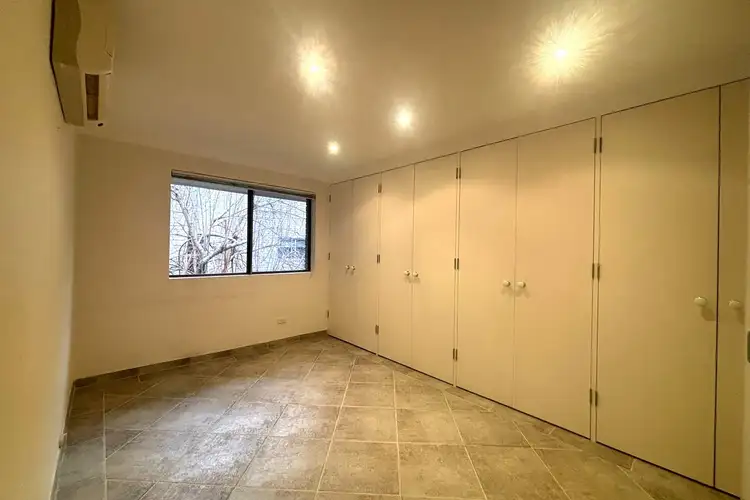 Fourth view of Homely apartment listing, 7/43 Victoria Road, Parramatta NSW 2150