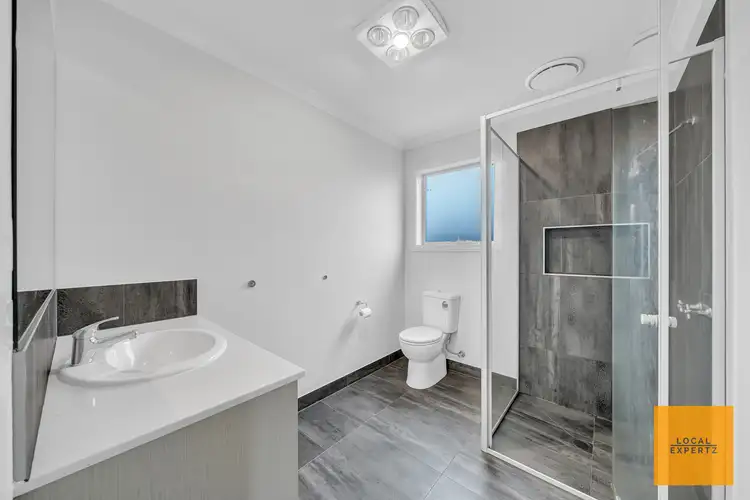 Seventh view of Homely house listing, 21 Ayesha Avenue, Melton South VIC 3338