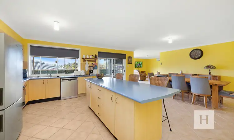 Third view of Homely house listing, 12 Deerwood Street, Kanwal NSW 2259
