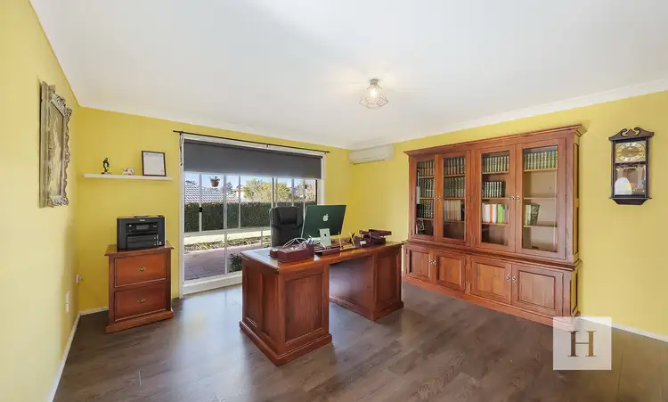 Fifth view of Homely house listing, 12 Deerwood Street, Kanwal NSW 2259