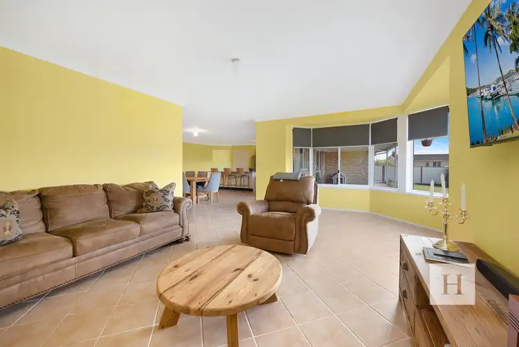 Sixth view of Homely house listing, 12 Deerwood Street, Kanwal NSW 2259