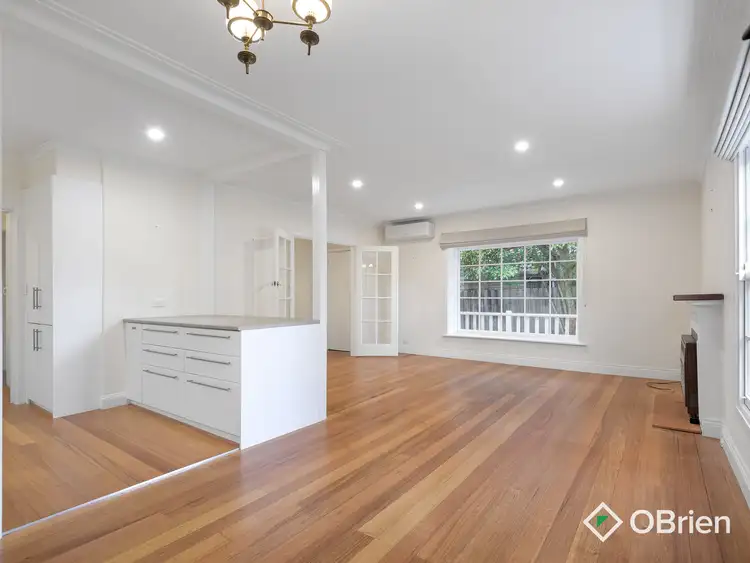 Third view of Homely house listing, 45 Pratt Avenue, Frankston VIC 3199