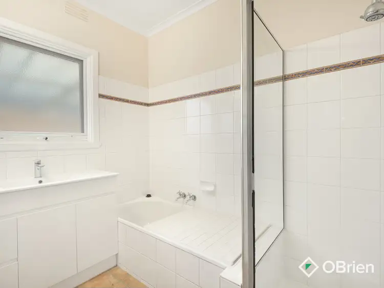 Fifth view of Homely house listing, 45 Pratt Avenue, Frankston VIC 3199