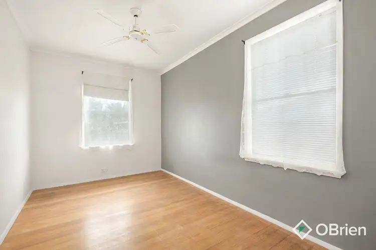 Third view of Homely house listing, 33 Armata Crescent, Frankston North VIC 3200