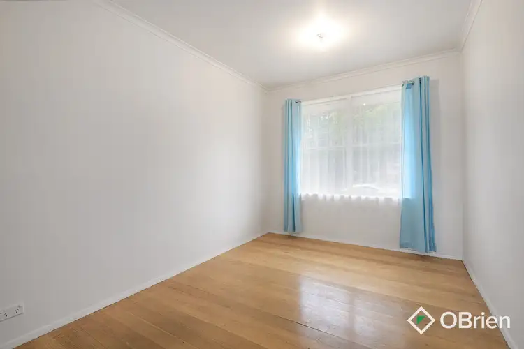 Fourth view of Homely house listing, 33 Armata Crescent, Frankston North VIC 3200