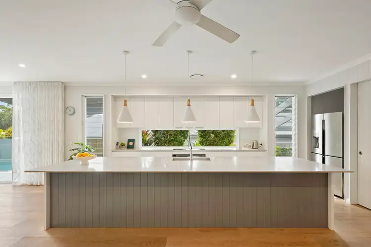 Fifth view of Homely house listing, 34 Rani Circuit, Noosaville QLD 4566