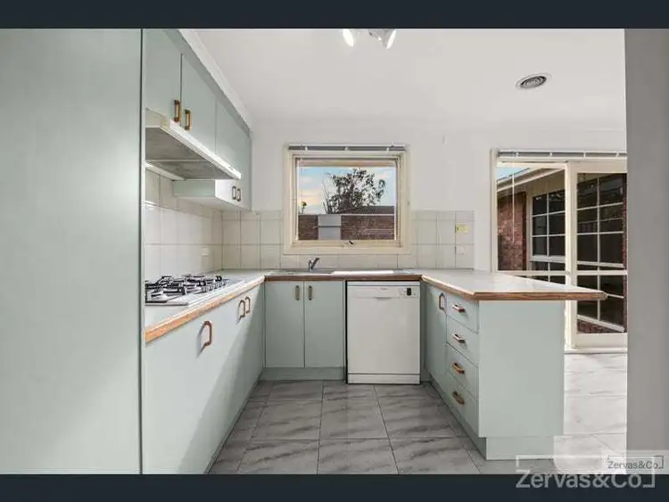 Third view of Homely unit listing, 12/95 Murrumbeena Road, Murrumbeena VIC 3163