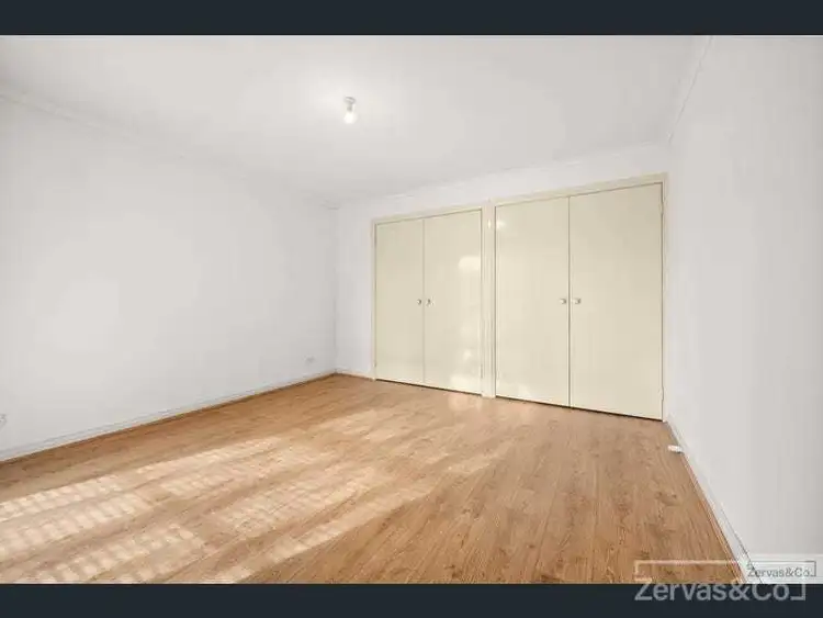 Fourth view of Homely unit listing, 12/95 Murrumbeena Road, Murrumbeena VIC 3163