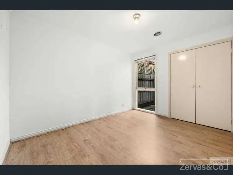 Fifth view of Homely unit listing, 12/95 Murrumbeena Road, Murrumbeena VIC 3163