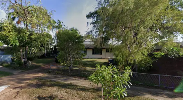 3 Freycinet Street, Karama NT 812