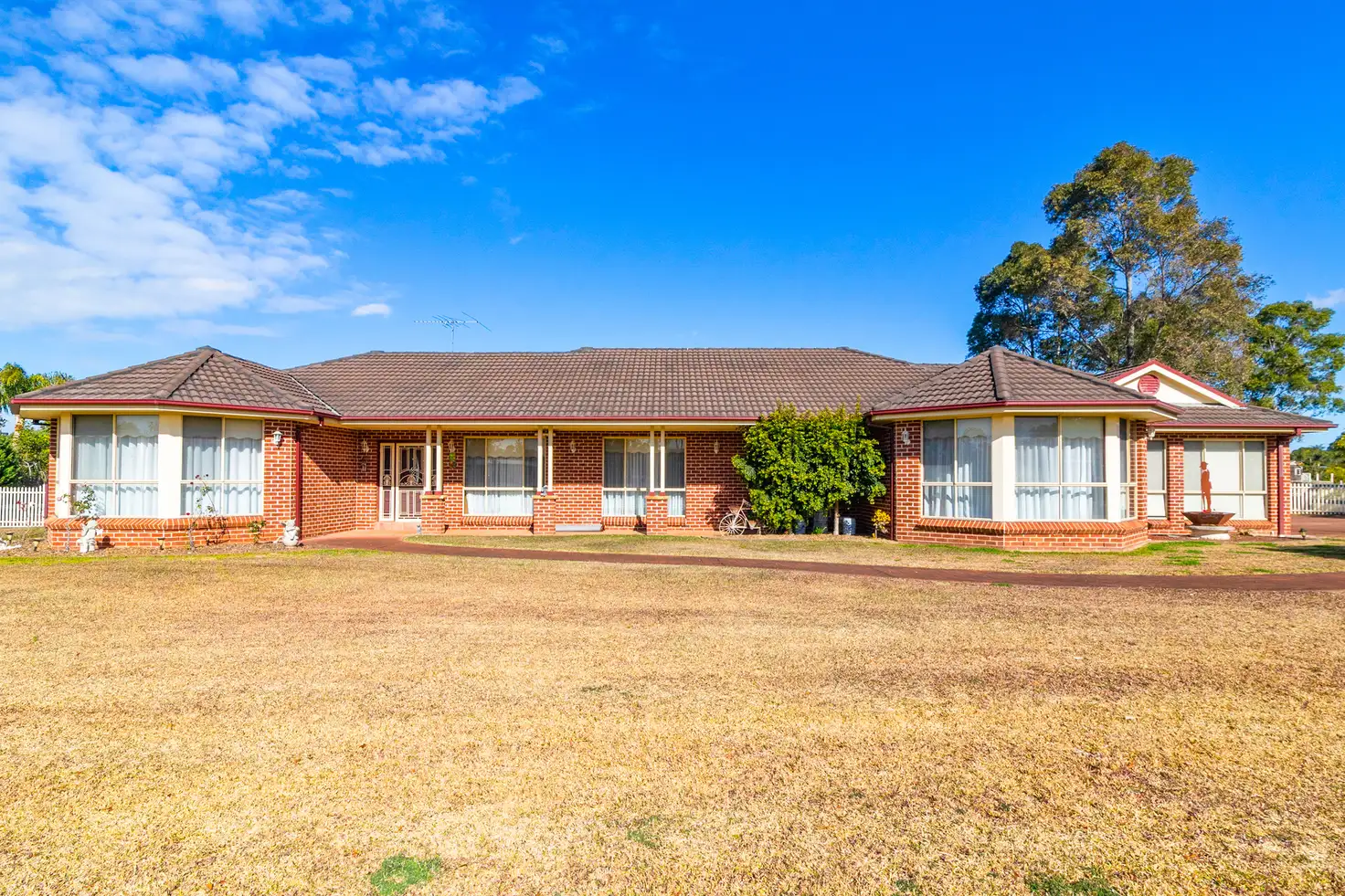 Main view of Homely house listing, 10 Verdelho Way, Orchard Hills NSW 2748