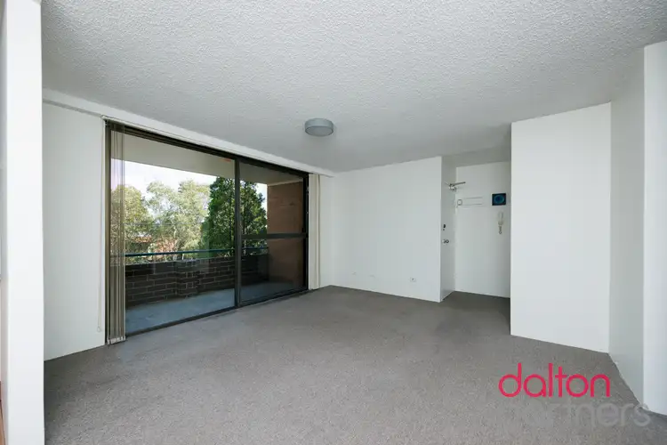 Fourth view of Homely unit listing, 10/199 Darby Street, Cooks Hill NSW 2300