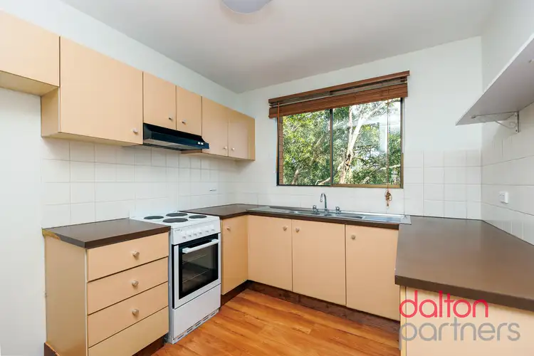 Sixth view of Homely unit listing, 10/199 Darby Street, Cooks Hill NSW 2300