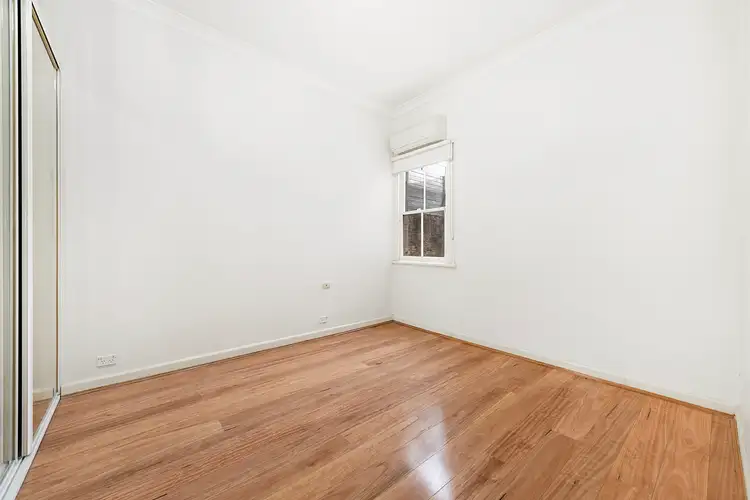 Second view of Homely house listing, 14 Church Street, Balmain NSW 2041