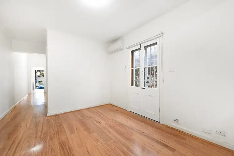 Third view of Homely house listing, 14 Church Street, Balmain NSW 2041