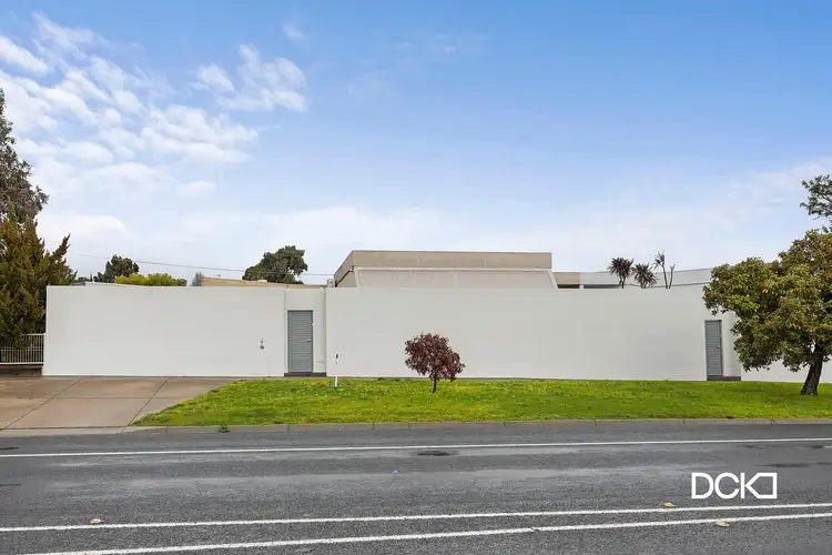 1A Moran Street, Bendigo VIC 3550