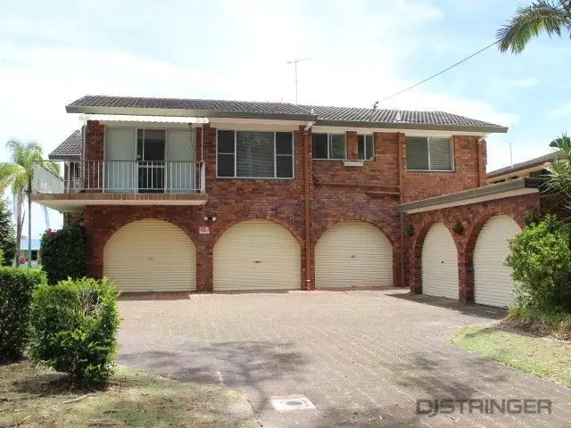 Main view of Homely unit listing, 5/10 Mugga Way, Tweed Heads NSW 2485