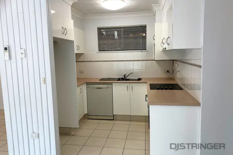 Second view of Homely unit listing, 5/10 Mugga Way, Tweed Heads NSW 2485