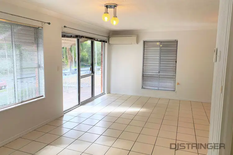 Third view of Homely unit listing, 5/10 Mugga Way, Tweed Heads NSW 2485