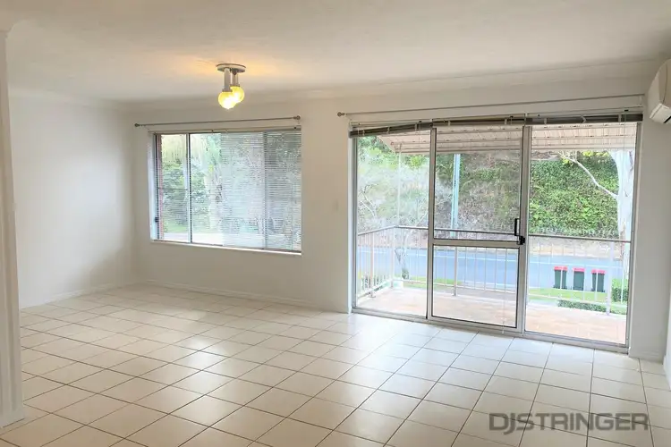 Fourth view of Homely unit listing, 5/10 Mugga Way, Tweed Heads NSW 2485