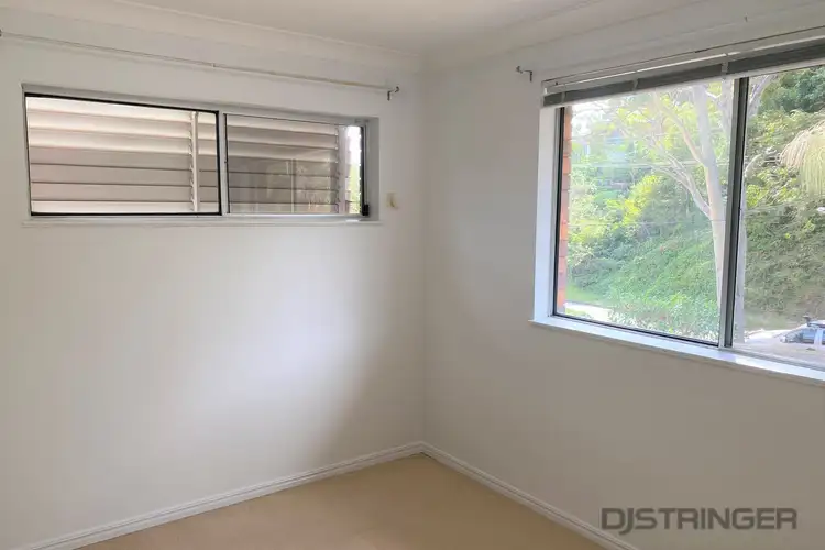 Fifth view of Homely unit listing, 5/10 Mugga Way, Tweed Heads NSW 2485