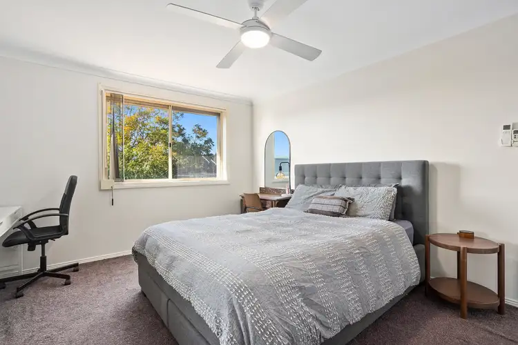 Sixth view of Homely townhouse listing, 4/8a Balgownie Road, Fairy Meadow NSW 2519