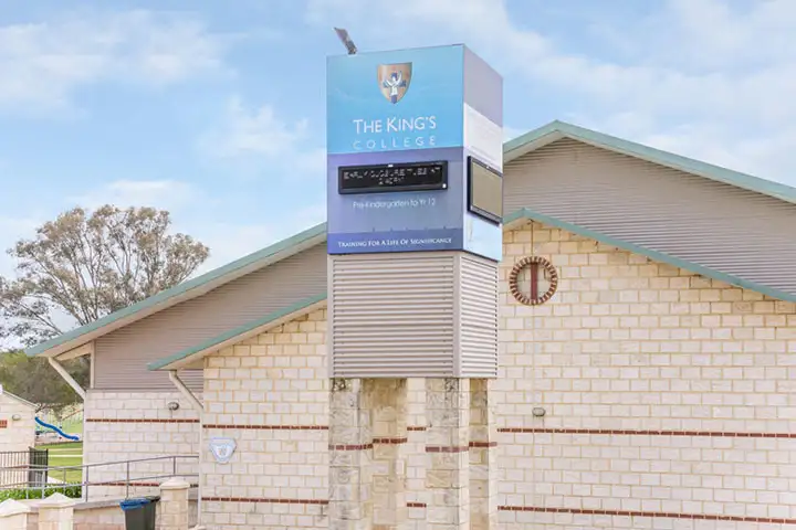 Sixth view of Homely land listing, 12 Malurus Way, Wellard WA 6170