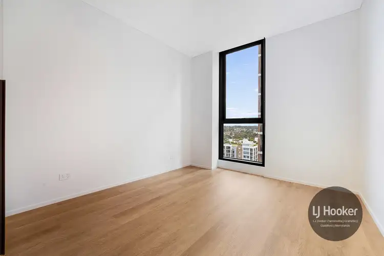 Sixth view of Homely unit listing, 1304/245 Merrylands Road, Merrylands NSW 2160