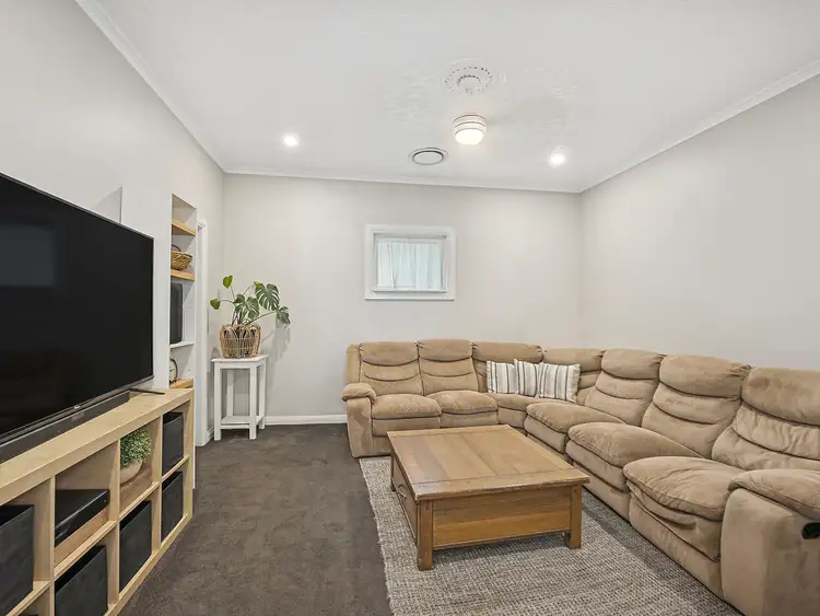 Fourth view of Homely house listing, 119 Gladstone Street, Mudgee NSW 2850