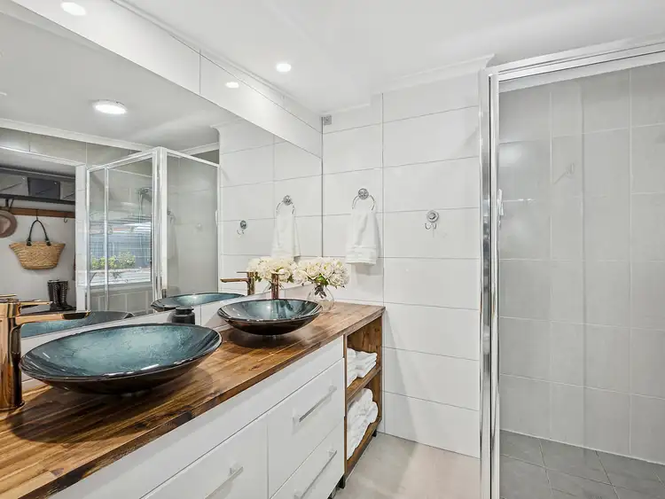 Sixth view of Homely house listing, 119 Gladstone Street, Mudgee NSW 2850