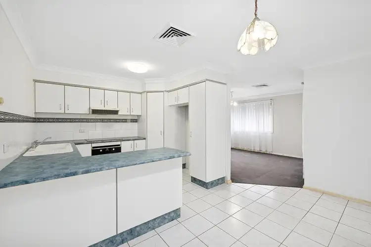 Sixth view of Homely semi-detached listing, 1/21 Compass Close, Salamander Bay NSW 2317