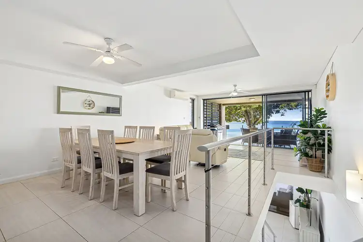 Fifth view of Homely unit listing, 1/211 Soldiers Point Road, Salamander Bay NSW 2317