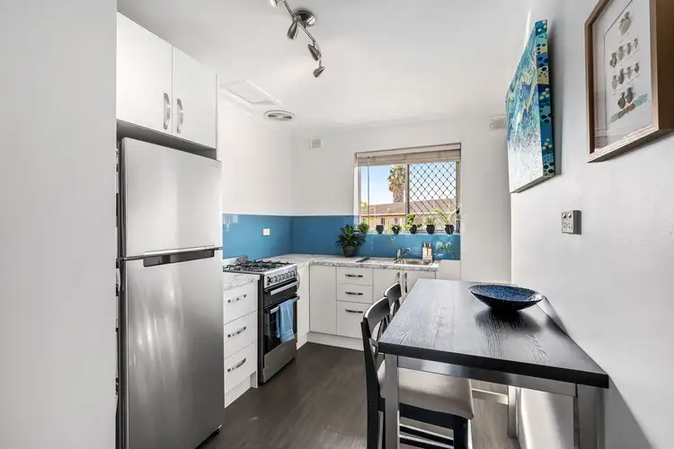 Main view of Homely unit listing, 32/127-129 Anzac Highway, Kurralta Park SA 5037