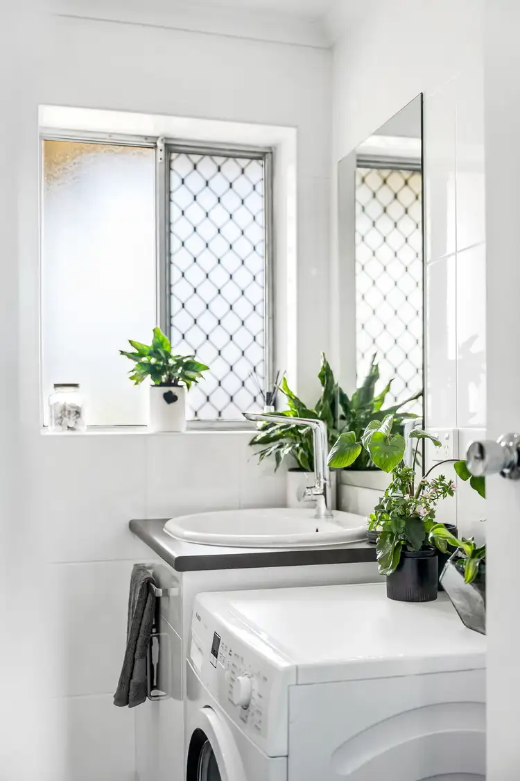 Third view of Homely unit listing, 32/127-129 Anzac Highway, Kurralta Park SA 5037