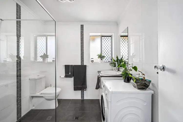 Fourth view of Homely unit listing, 32/127-129 Anzac Highway, Kurralta Park SA 5037