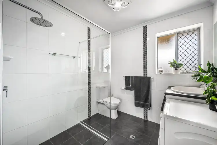 Fifth view of Homely unit listing, 32/127-129 Anzac Highway, Kurralta Park SA 5037