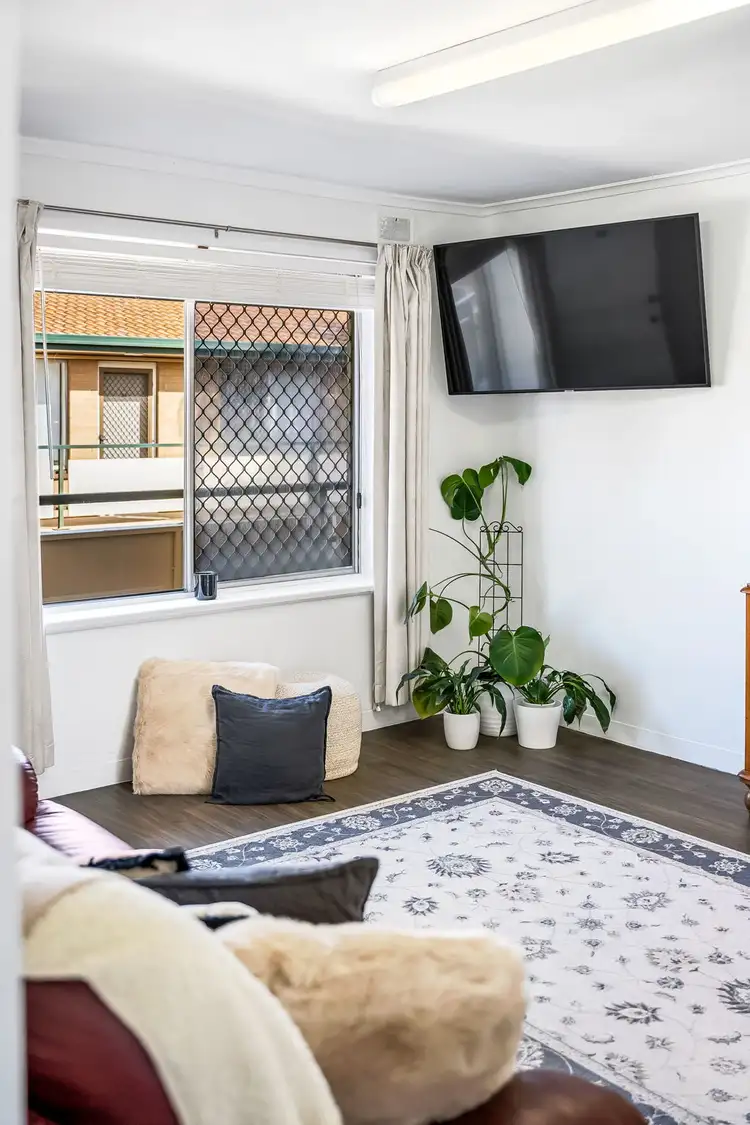 Sixth view of Homely unit listing, 32/127-129 Anzac Highway, Kurralta Park SA 5037