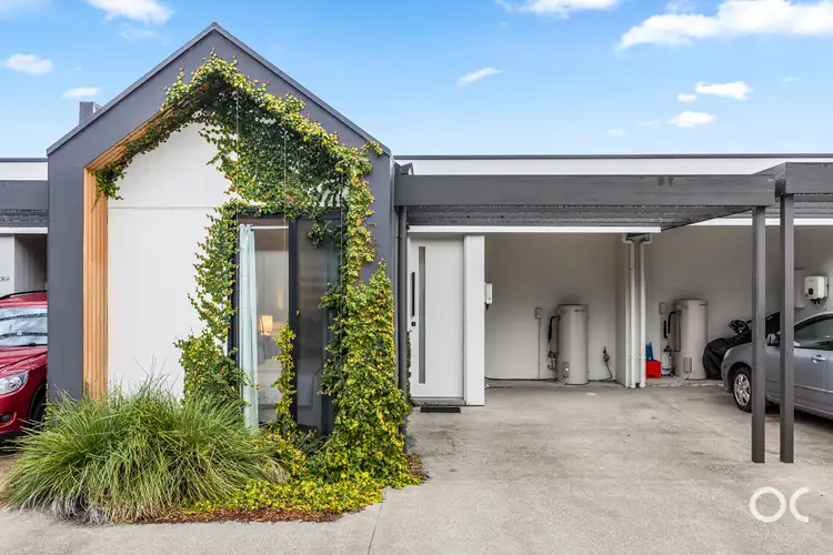 36B Daly Street, Kurralta Park SA 5037