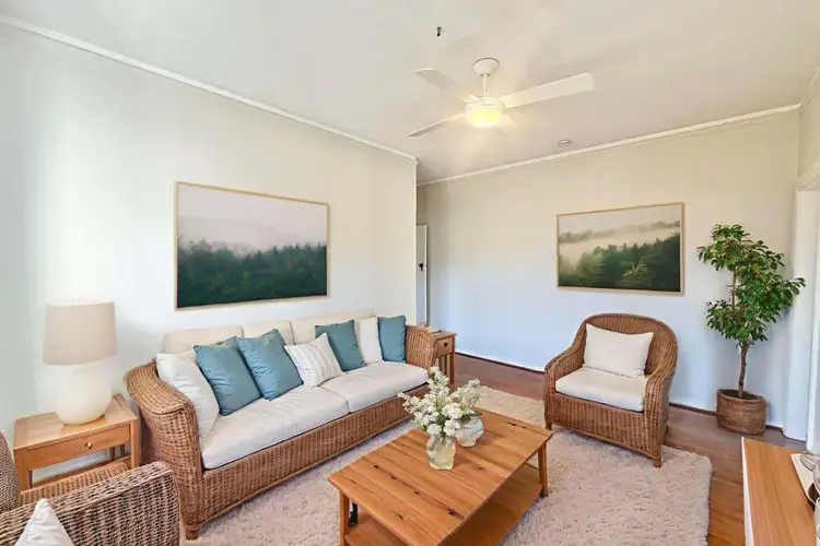6/66 Addison Road