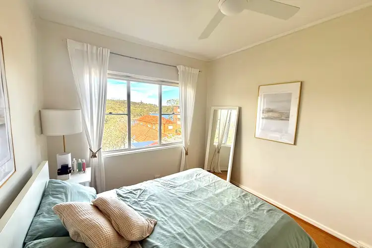 6/66 Addison Road, Manly NSW 2095