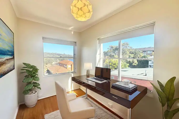 Third view of Homely unit listing, 6/66 Addison Road, Manly NSW 2095
