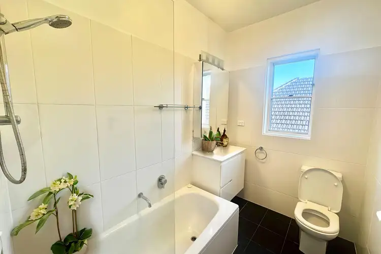 Fourth view of Homely unit listing, 6/66 Addison Road, Manly NSW 2095